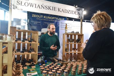 2025.03.08  Katowice
Wydarzenia Konferencje Sezon 2025
Festiwal Zdrowia - Zycie bez lekow
N/z  
Foto Marcin Bulanda
2025.03.08  Katowice
Events Conference Season 2025
Festiwal Zdrowia - Zycie bez lekow
 
Credit: Marcin Bulanda