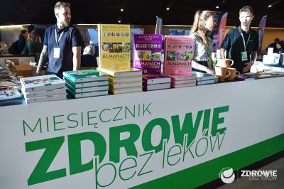 2025.03.08  Katowice
Wydarzenia Konferencje Sezon 2025
Festiwal Zdrowia - Zycie bez lekow
N/z  
Foto Marcin Bulanda
2025.03.08  Katowice
Events Conference Season 2025
Festiwal Zdrowia - Zycie bez lekow
 
Credit: Marcin Bulanda