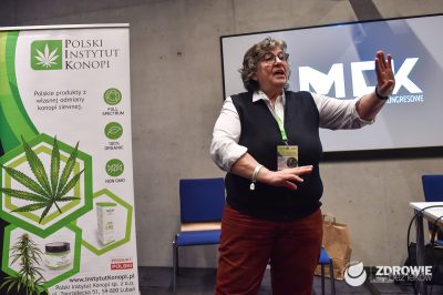 2025.03.08  Katowice
Wydarzenia Konferencje Sezon 2025
Festiwal Zdrowia - Zycie bez lekow
N/z  
Foto Marcin Bulanda
2025.03.08  Katowice
Events Conference Season 2025
Festiwal Zdrowia - Zycie bez lekow
 
Credit: Marcin Bulanda