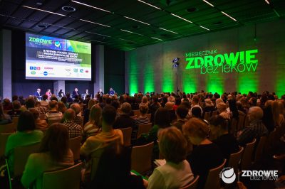 2025.03.08  Katowice
Wydarzenia Konferencje Sezon 2025
Festiwal Zdrowia - Zycie bez lekow
N/z  
Foto Marcin Bulanda

2025.03.08  Katowice
Events Conference Season 2025
Festiwal Zdrowia - Zycie bez lekow
 
Credit: Marcin Bulanda
