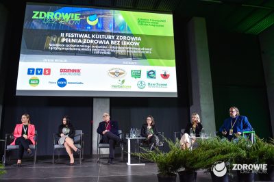 2025.03.08  Katowice
Wydarzenia Konferencje Sezon 2025
Festiwal Zdrowia - Zycie bez lekow
N/z  
Foto Marcin Bulanda

2025.03.08  Katowice
Events Conference Season 2025
Festiwal Zdrowia - Zycie bez lekow
 
Credit: Marcin Bulanda