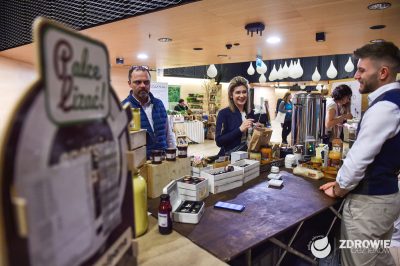 2025.03.08  Katowice
Wydarzenia Konferencje Sezon 2025
Festiwal Zdrowia - Zycie bez lekow
N/z  
Foto Marcin Bulanda
2025.03.08  Katowice
Events Conference Season 2025
Festiwal Zdrowia - Zycie bez lekow
 
Credit: Marcin Bulanda