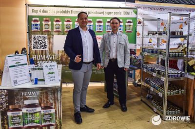 2025.03.08  Katowice
Wydarzenia Konferencje Sezon 2025
Festiwal Zdrowia - Zycie bez lekow
N/z  
Foto Marcin Bulanda
2025.03.08  Katowice
Events Conference Season 2025
Festiwal Zdrowia - Zycie bez lekow
 
Credit: Marcin Bulanda