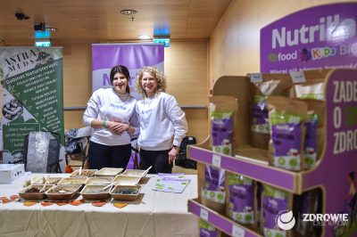 2025.03.08  Katowice
Wydarzenia Konferencje Sezon 2025
Festiwal Zdrowia - Zycie bez lekow
N/z  
Foto Marcin Bulanda
2025.03.08  Katowice
Events Conference Season 2025
Festiwal Zdrowia - Zycie bez lekow
 
Credit: Marcin Bulanda