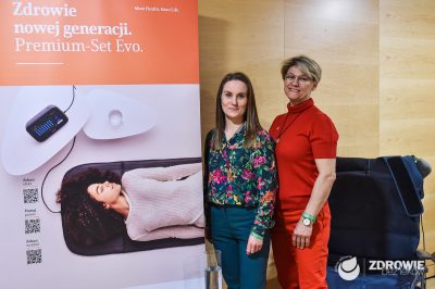 2025.03.08  Katowice
Wydarzenia Konferencje Sezon 2025
Festiwal Zdrowia - Zycie bez lekow
N/z  
Foto Marcin Bulanda
2025.03.08  Katowice
Events Conference Season 2025
Festiwal Zdrowia - Zycie bez lekow
 
Credit: Marcin Bulanda