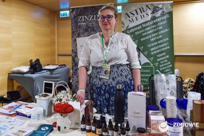 2025.03.08  Katowice
Wydarzenia Konferencje Sezon 2025
Festiwal Zdrowia - Zycie bez lekow
N/z  
Foto Marcin Bulanda
2025.03.08  Katowice
Events Conference Season 2025
Festiwal Zdrowia - Zycie bez lekow
 
Credit: Marcin Bulanda