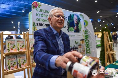 2025.03.08  Katowice
Wydarzenia Konferencje Sezon 2025
Festiwal Zdrowia - Zycie bez lekow
N/z  
Foto Marcin Bulanda
2025.03.08  Katowice
Events Conference Season 2025
Festiwal Zdrowia - Zycie bez lekow
 
Credit: Marcin Bulanda