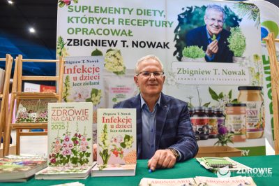 2025.03.08  Katowice
Wydarzenia Konferencje Sezon 2025
Festiwal Zdrowia - Zycie bez lekow
N/z  
Foto Marcin Bulanda
2025.03.08  Katowice
Events Conference Season 2025
Festiwal Zdrowia - Zycie bez lekow
 
Credit: Marcin Bulanda