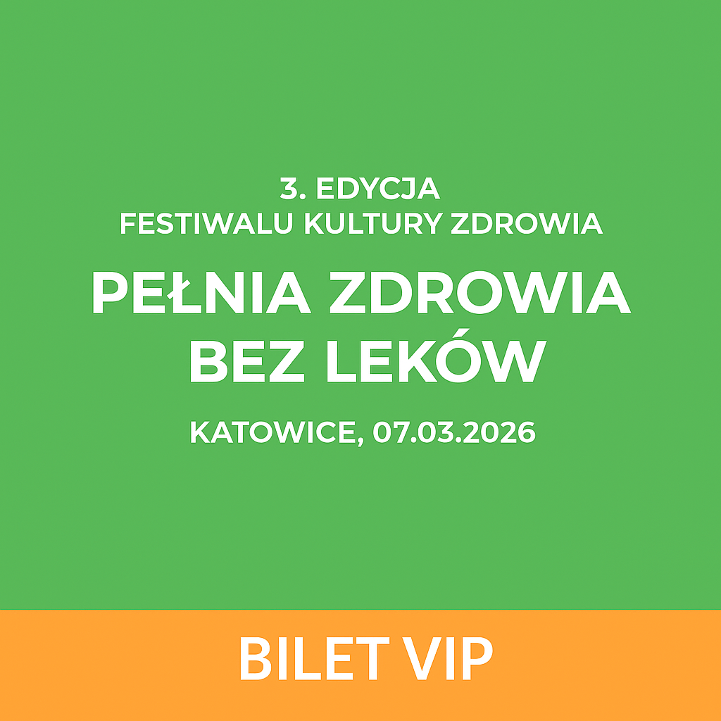 ChatGPT Image 29 paź 2025, 19_28_07