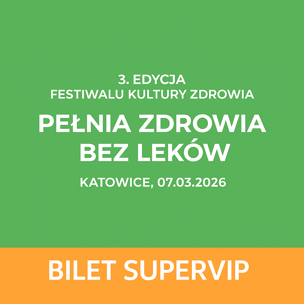 ChatGPT Image 29 paź 2025, 19_32_53