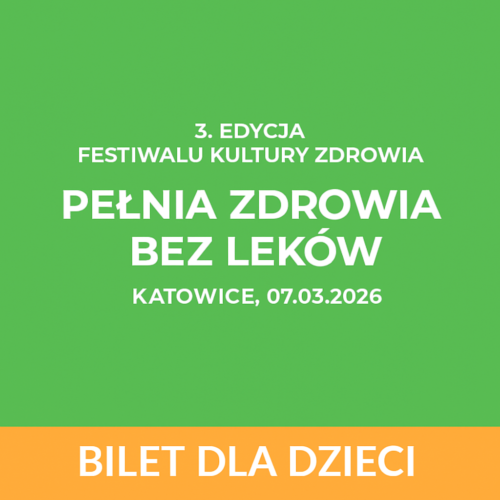 f51e2a6a-a30b-4eef-8ab0-67a18ffe58fd