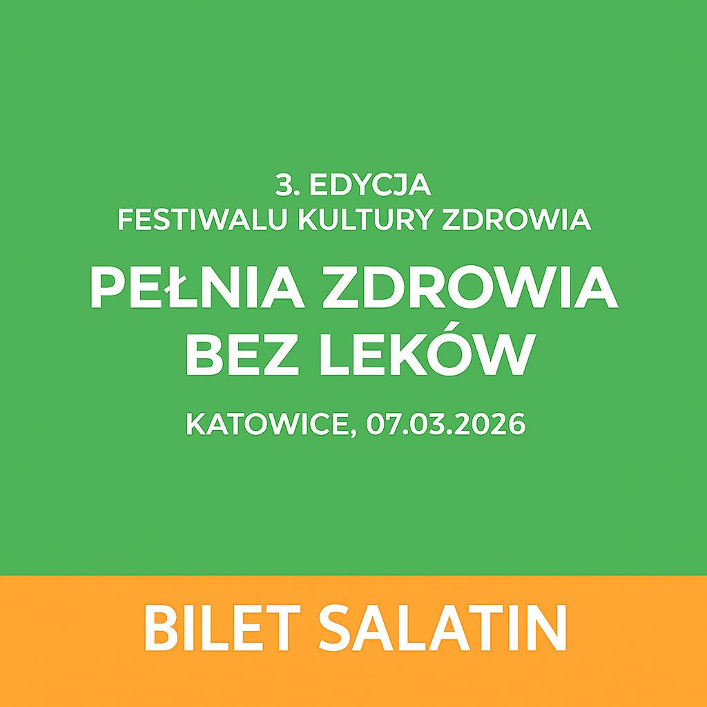 ChatGPT Image 3 lis 2025, 20_08_57