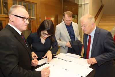 646328727_1230494572564184_2417650896209527096_n