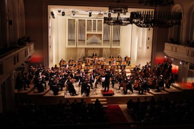 646435941_1230494302564211_1757542181025165225_n