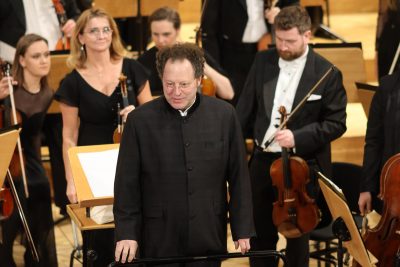 646448054_1230494332564208_505398062785068675_n