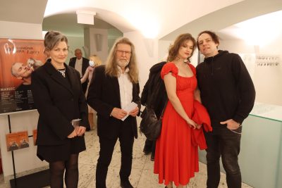 646528438_1230494519230856_4061323606144139441_n