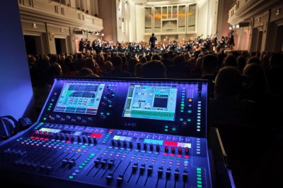 646531495_1230494692564172_6401333366034334432_n