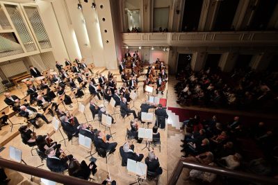 646554670_1230494309230877_4149379214593248241_n