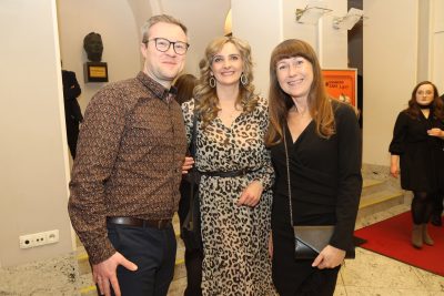 646711649_1230494549230853_4337618703437046069_n