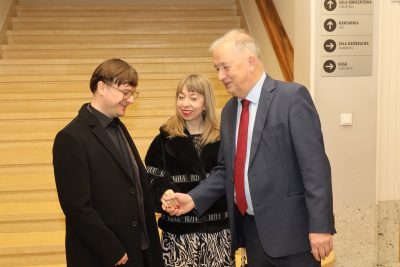 646735787_1230494725897502_477986394334330247_n