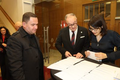 646929466_1230494562564185_862906321572598197_n