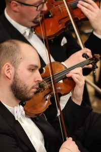 646980812_1230494542564187_4050859913486479336_n