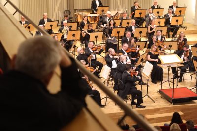 647028526_1230494385897536_1699416424946035095_n