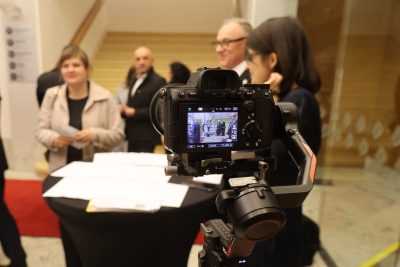 647034053_1230494649230843_8305772970191635467_n