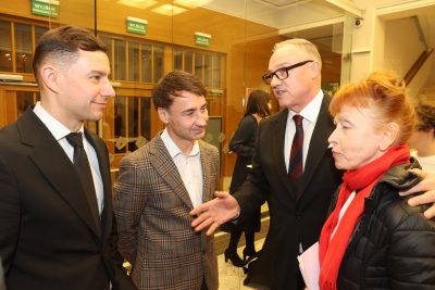 647140905_1230494642564177_8653219373507477117_n