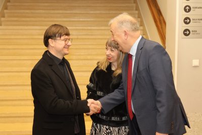 647209682_1230494495897525_8031429158870259479_n