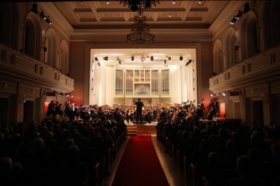 647258095_1230494629230845_8343946734100281181_n