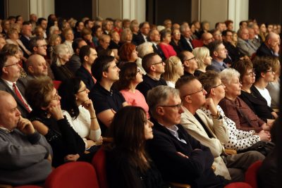 648283479_1230494609230847_4276401046861459952_n