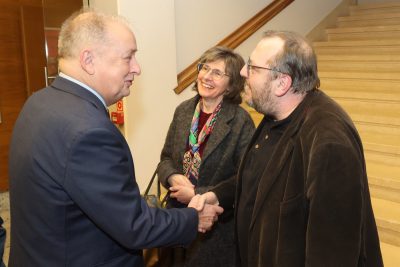 648286102_1230494325897542_1629648149504033677_n