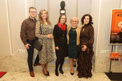 648297504_1230494435897531_8789174943473017567_n