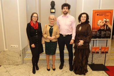 648315936_1230494455897529_2765133478728542160_n