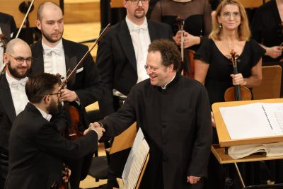 648365410_1230494449230863_7214227819472993105_n