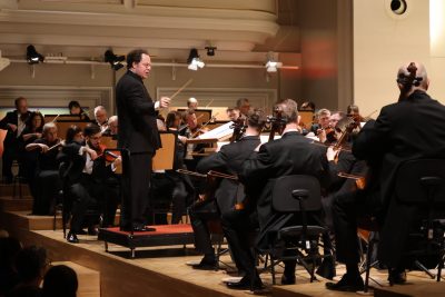 648607784_1230494585897516_4257758279412151608_n