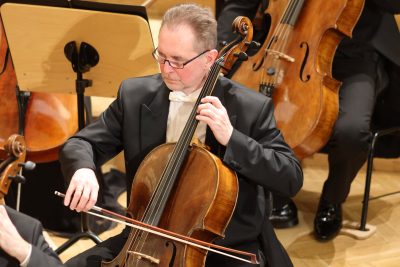 648685763_1230494352564206_2967158310785693262_n