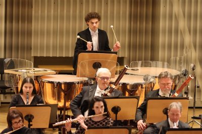 648786628_1230494395897535_8938955243551616265_n