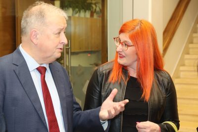 649189267_1230494715897503_2084872527950014732_n