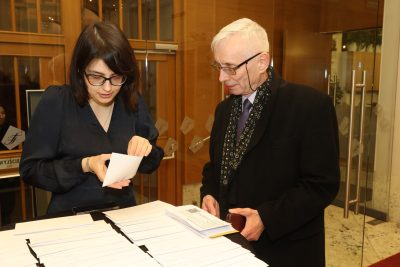 649205065_1230494509230857_3031804855233635928_n