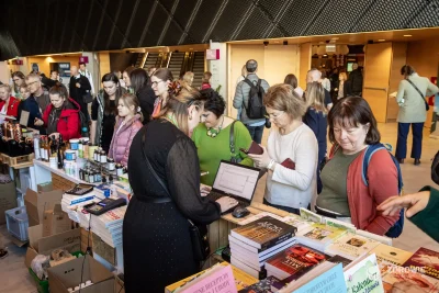 a_zdrowie_bez_lekow__7573_result