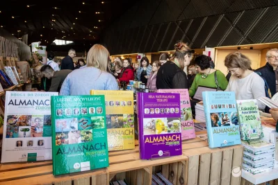 a_zdrowie_bez_lekow__7574_result