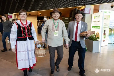 a_zdrowie_bez_lekow__7577_result