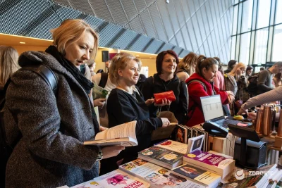 a_zdrowie_bez_lekow__7580_result