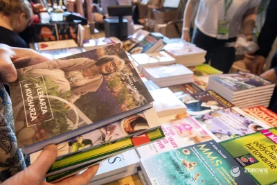 a_zdrowie_bez_lekow__7582_result