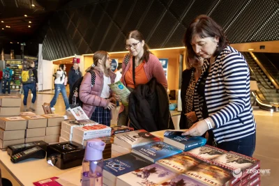 a_zdrowie_bez_lekow__7585_result