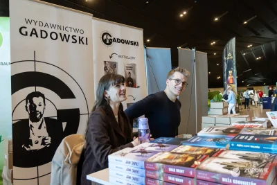 a_zdrowie_bez_lekow__7587_result