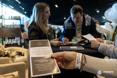 a_zdrowie_bez_lekow__7589_result