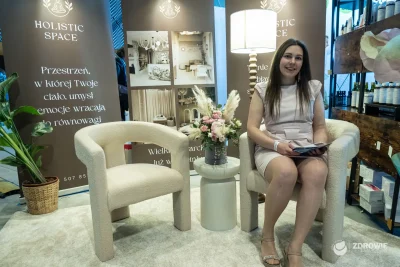 a_zdrowie_bez_lekow__7592_result